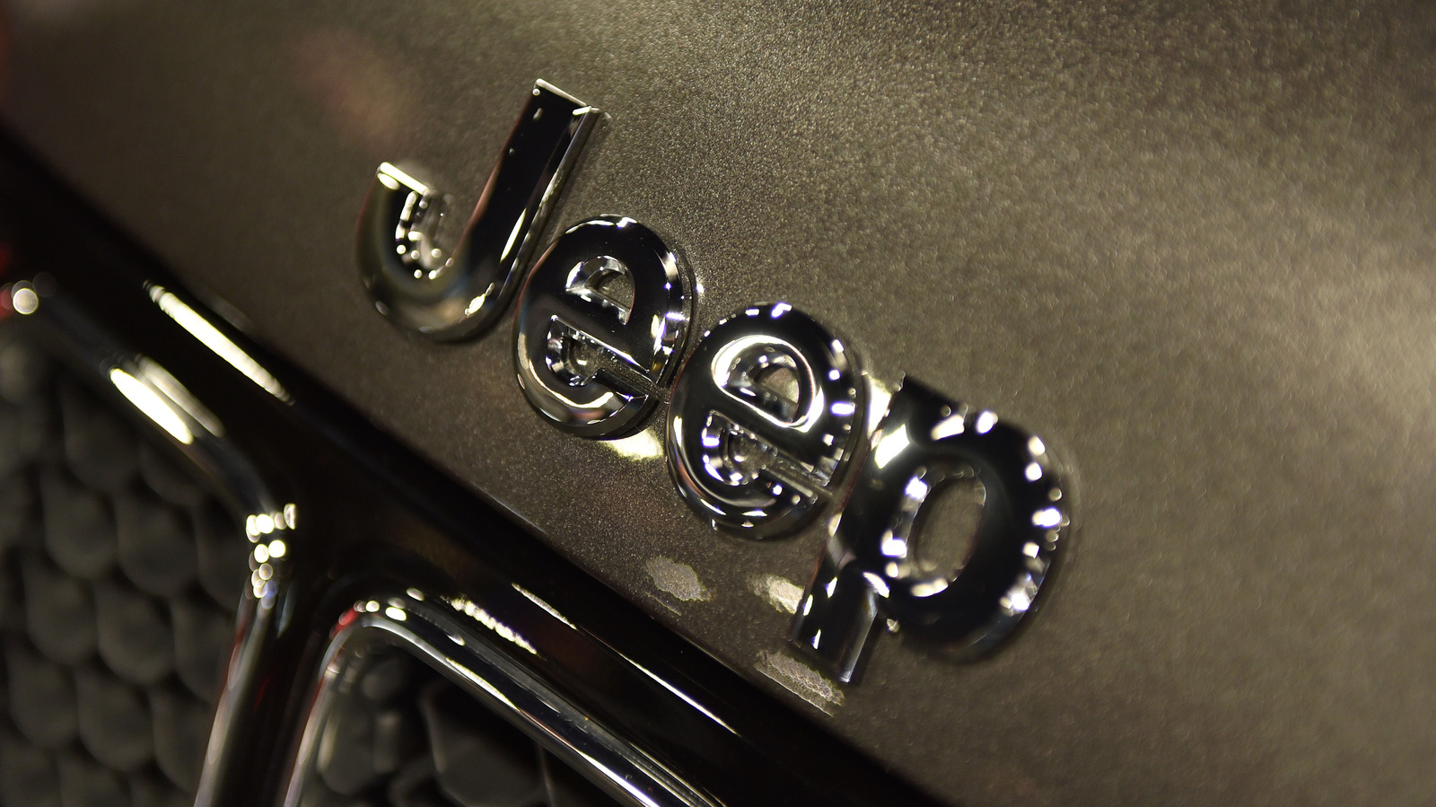 Invest Wisely These 5 Jeeps Have The Best Resale Value