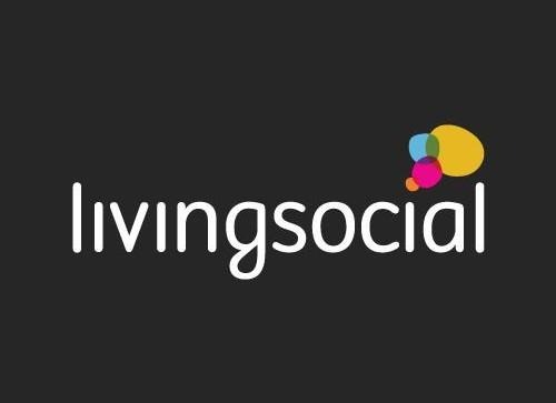 Investors give LivingSocial another 110 million dollars