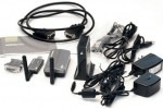 iogear_wireless_usb_video_audio_kit_review