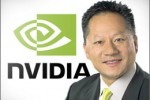 nvidia_ceo_jen-hsun_huang