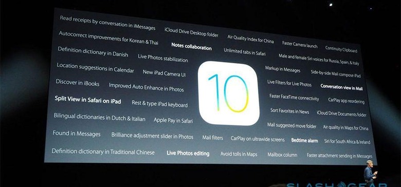 ios10-1