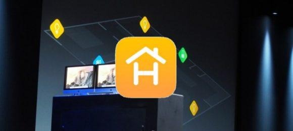 homekit-app