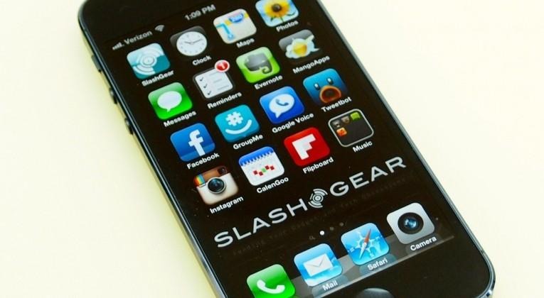 iphone-5-hands-on-slashgear-110
