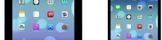ios_7_ipad_beta_2
