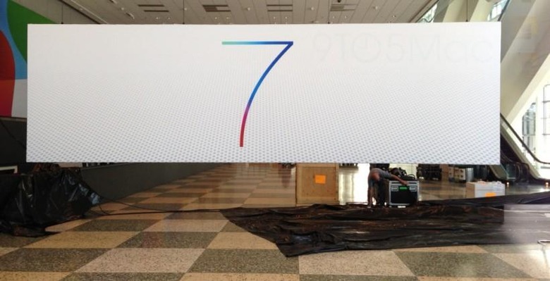 wwdc-2013-flat-ios7