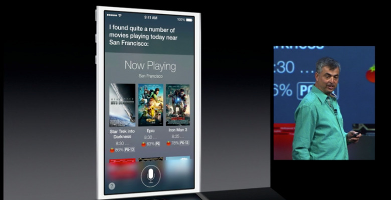 ios_7_siri_1