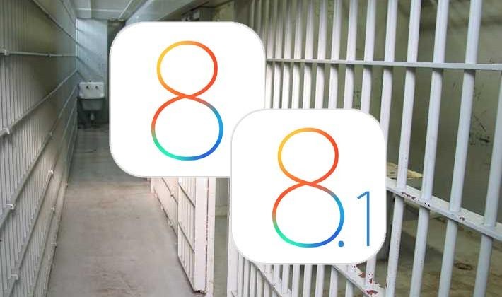 jailbreak