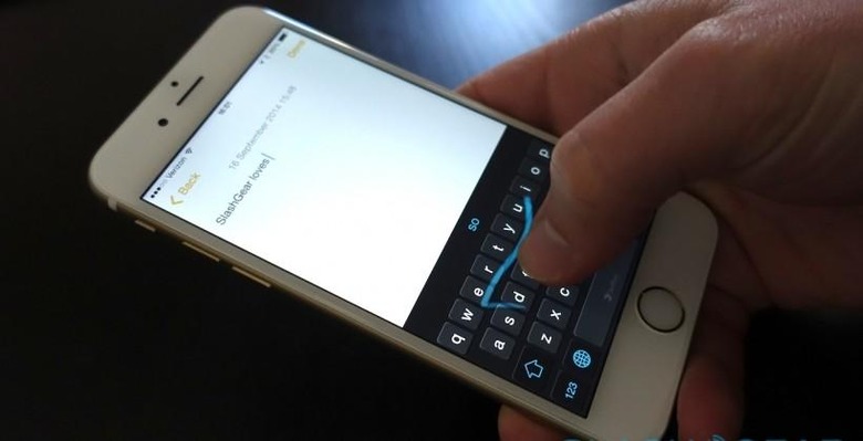 swiftkey-ios-8-review-sg-0