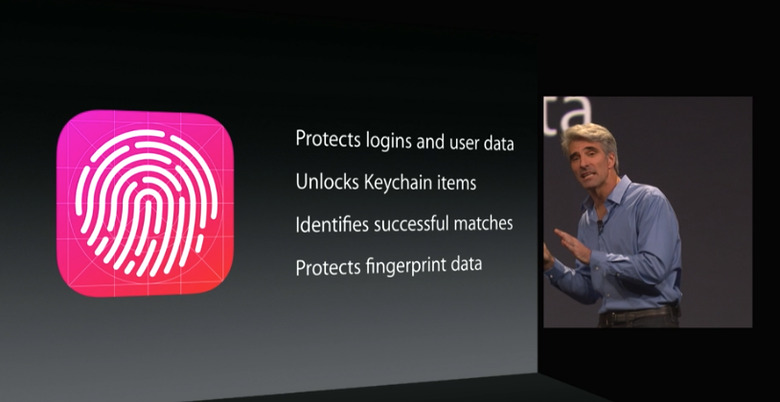 touch-id-ios-8