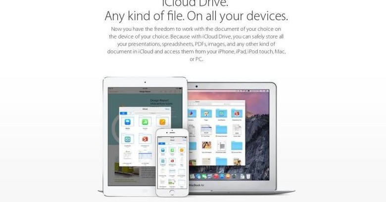 icloud-drive-1