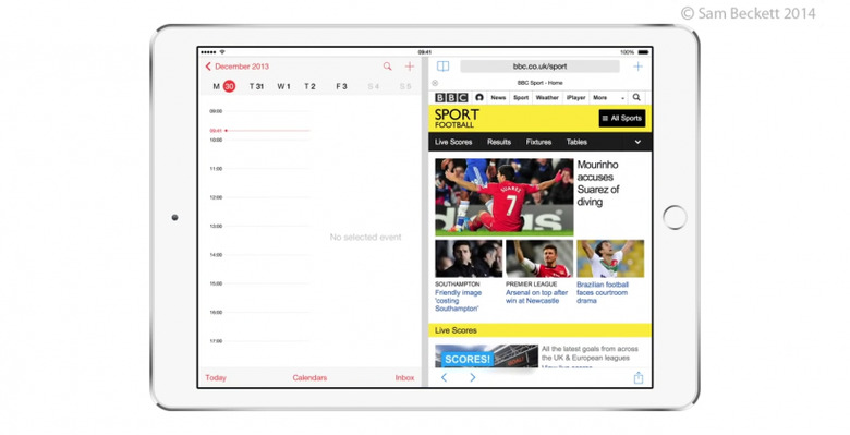ios-8-split-screen-1