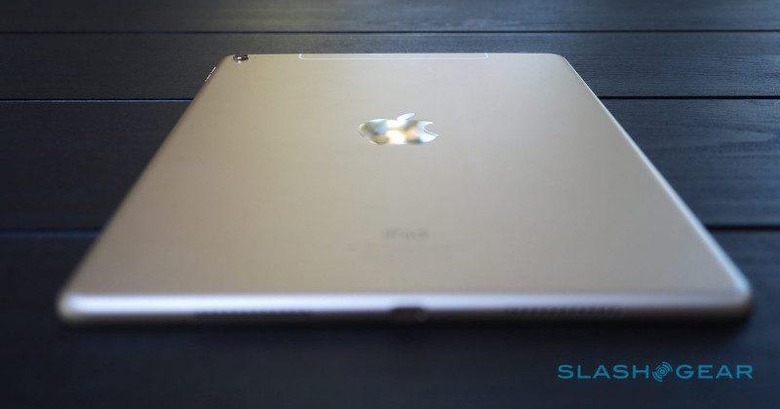 apple-ipad-pro-97-review-10-1280x720