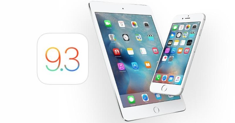 ios-9.3