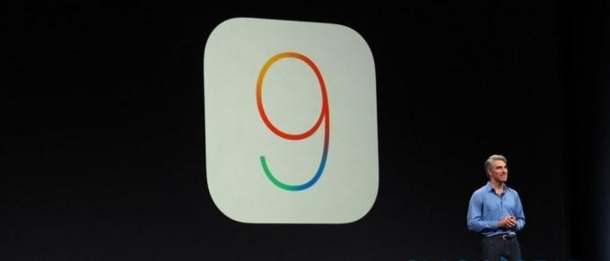 iOS-91