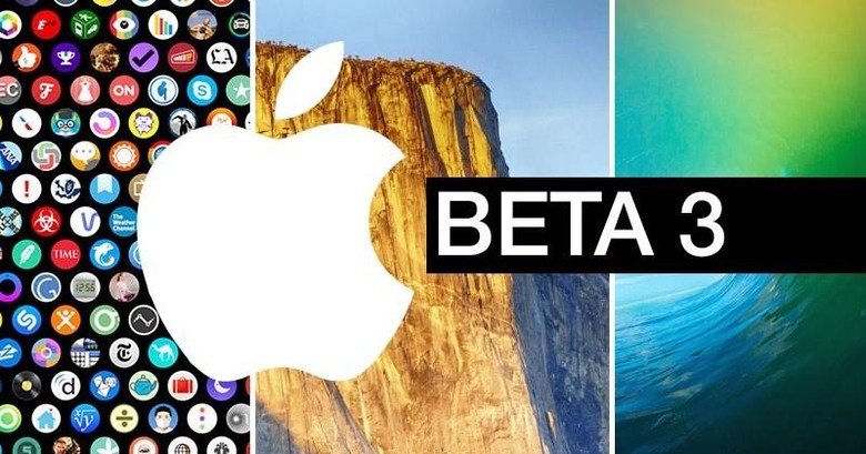 applebeta