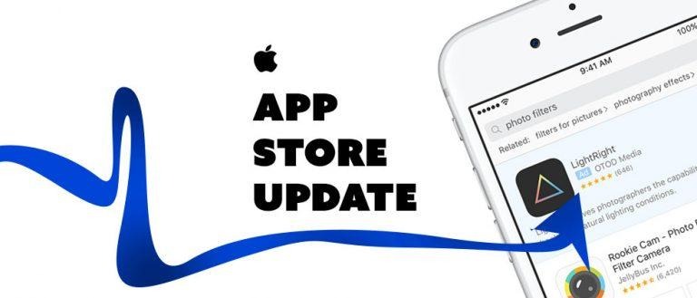 appstore