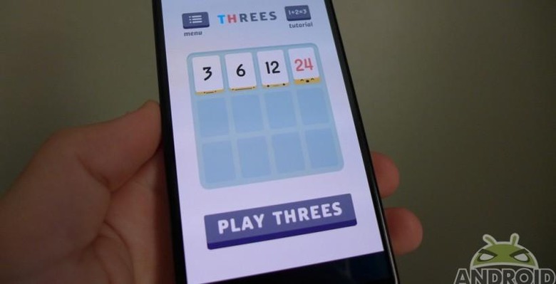 threes-for-android