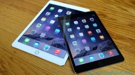 ipad-air-2-review-20-600x359