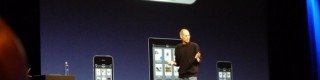 steve_jobs_icloud-1