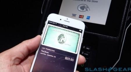 apple-pay-hands-on-sg-1-820x420-600x307