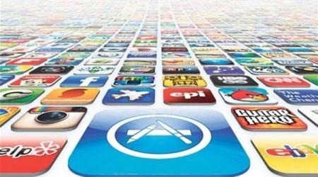 app-store-600x338