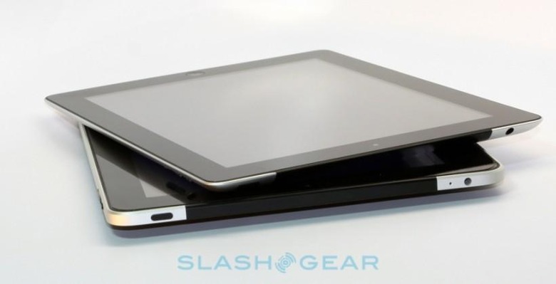 iPad2-05-SlashGear