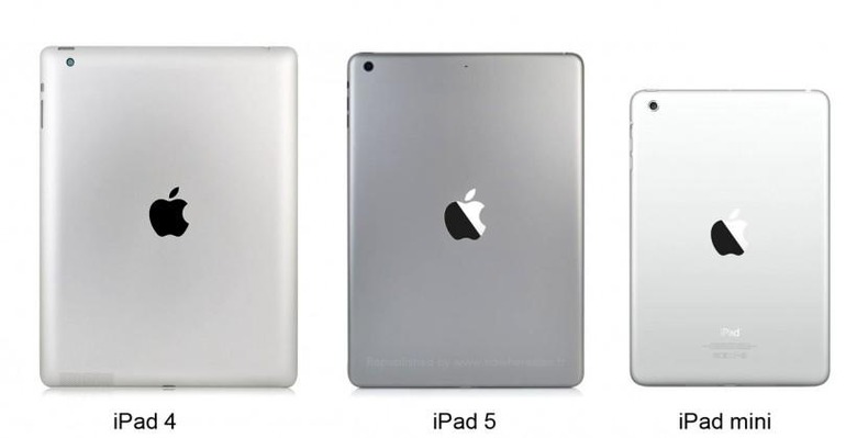 iPad-5-Gris-Sideral-001-1