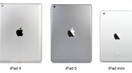 ipadsa