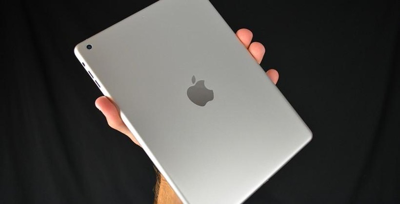 Apple-iPad-5-102