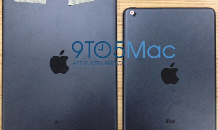 ipad59to5mac