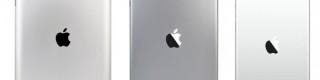 iPad-5-Gris-Sideral-001-1-580x325