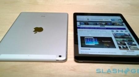 apple_ipad_air_live-580x258