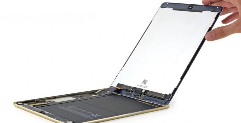 ipad-air-2-teardown