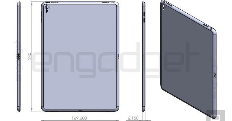 ipad-air-3-leak-engadget