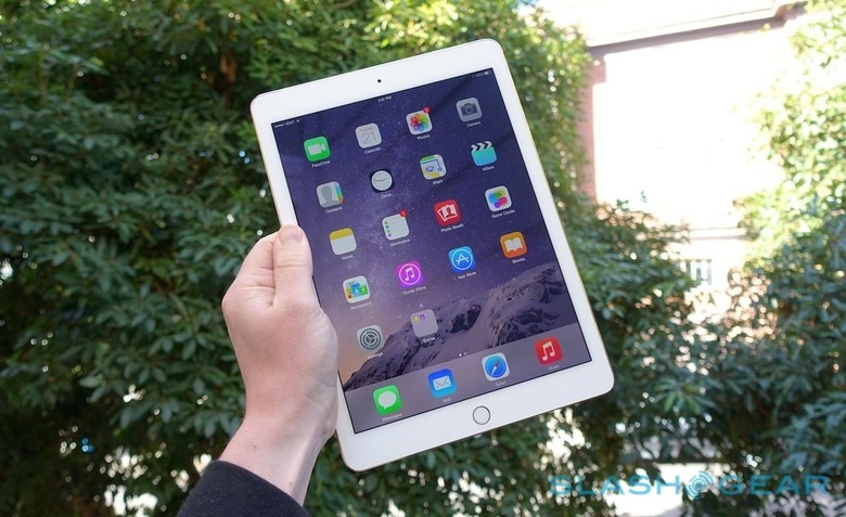 ipad-air-2-review-10