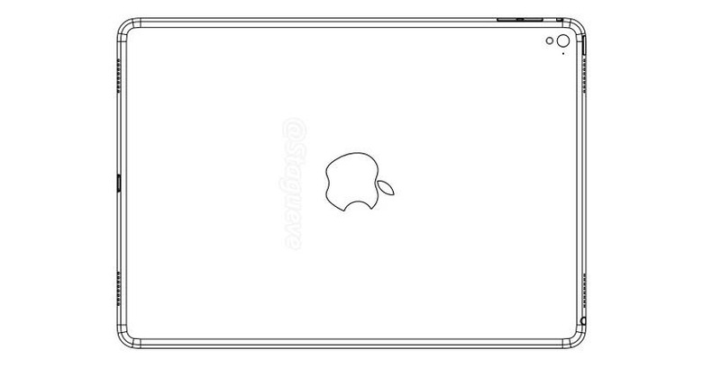 ipad-air-3-plans-ipad-7