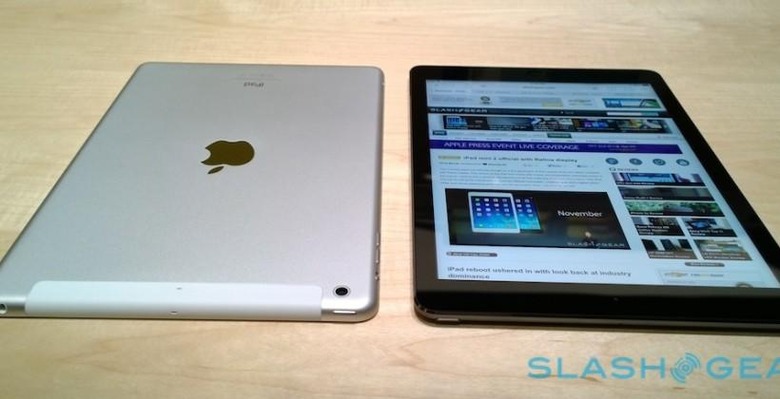 apple_ipad_air_live