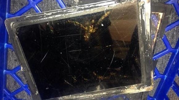 charred-and-blackened-ipad-air