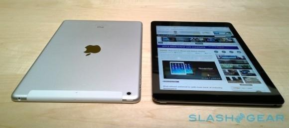 apple_ipad_air_live-580x258