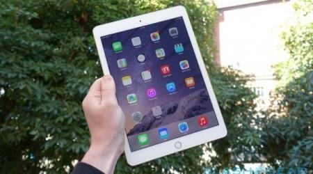 ipad-air-2-review-10-600x367