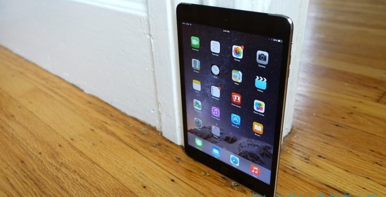 ipad-mini-3-review-9