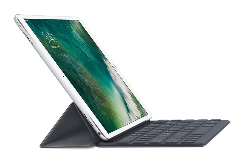 iPad Pro 10.5 Accessories: Why You Need These - SlashGear