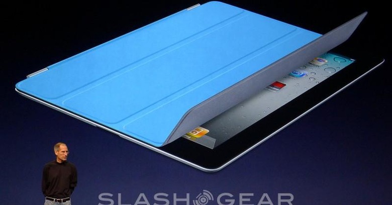 ipad_2_smart_covers_5