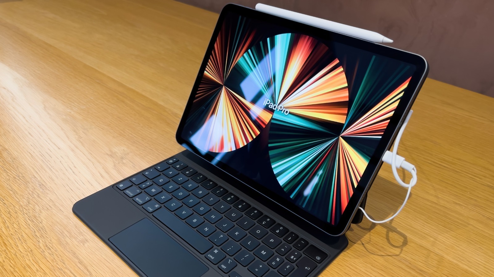 iPadOS 16 pode dar ao iPad da Apple sua atualização mais controversa