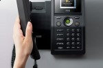ipevo-s0-10w-wi-fi-skype-desktop-phone-1