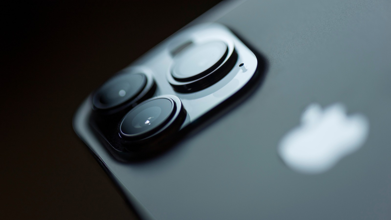 Vazamento do iPhone 14 Professional justifica uma grande mudança