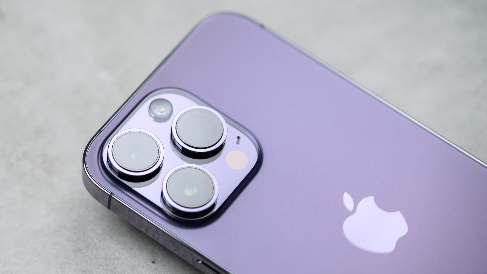 Apple iphone 14
