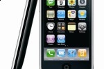 iphone_3g