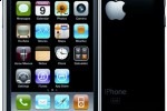 iphone_3g_8gb