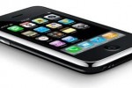 iphone_3g